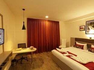 Hotel Image 6