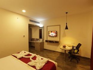 Hotel Image 4