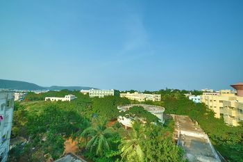 Outdoor Pictures 24