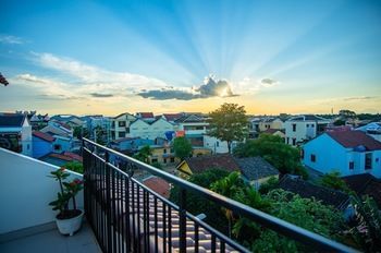 Outdoor Pictures 21