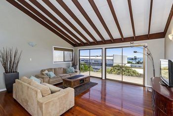 Kingscliff Ocean Vista