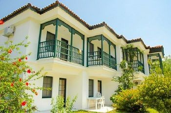 Club Mel Holiday Resort