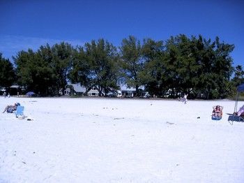 Outdoor Pictures 17