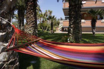 Outdoor Pictures 15