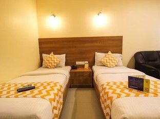 Hotel Image 5