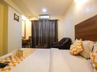 Hotel Image 2
