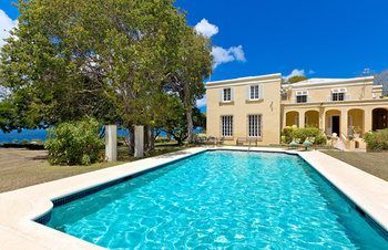 Royal Villa 19