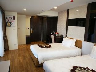 Hotel Image 6