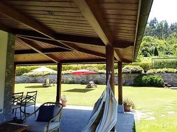 Outdoor Pictures 18