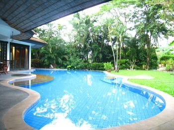 Outdoor Pictures 24