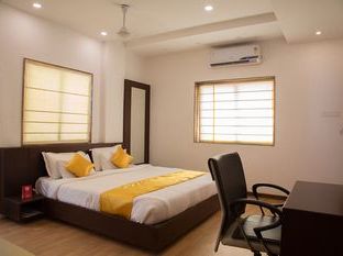 Hotel Image 4