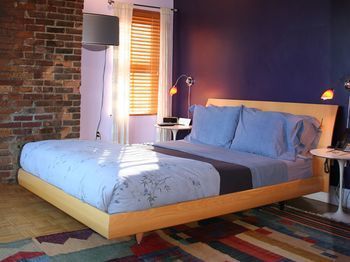 Encore Bed & Breakfast