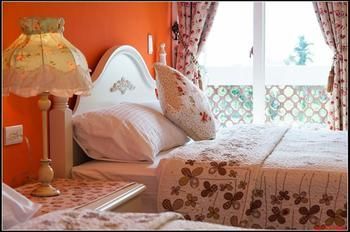 No. 57 Homestay
