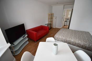 Turay Court