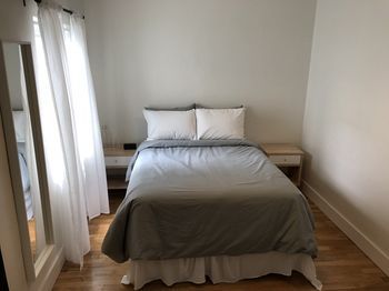 The Copper Door B&B