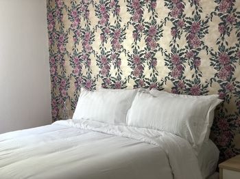The Copper Door B&B
