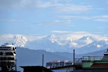Outdoor Pictures 15