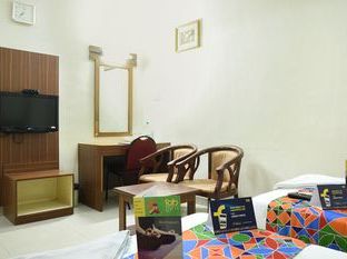 Hotel Image 2