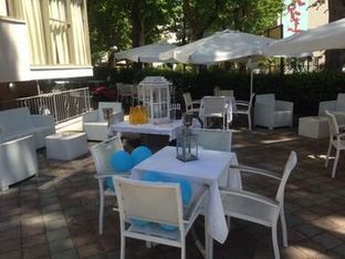 Hotel Image 5