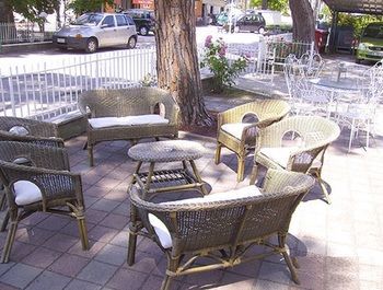 Outdoor Pictures 10