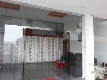 Goroomgo Shayon Residency Puri