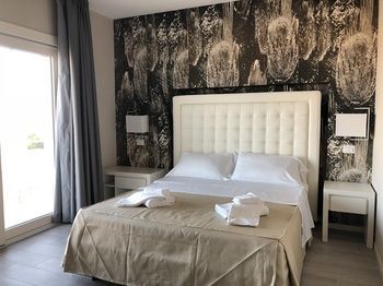 Hotel Boutique Carolina