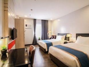 Hotel Image 6