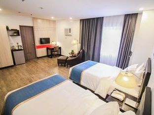 Hotel Image 1