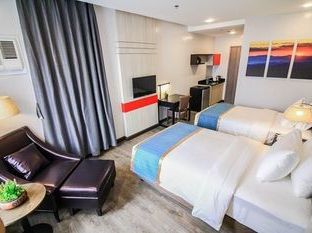 Hotel Image 2
