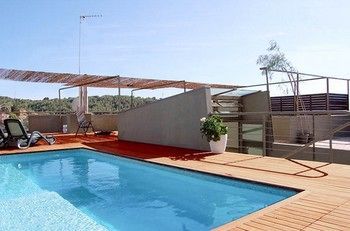 Casa Sol