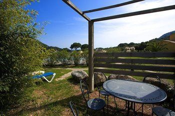 Outdoor Pictures 24