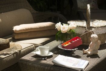 Outdoor Pictures 20