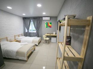 Hotel Image 1