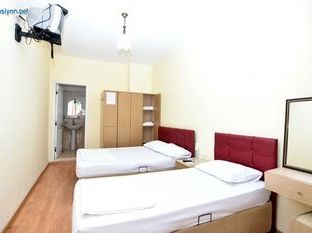Hotel Image 4