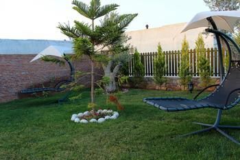 Outdoor Pictures 21