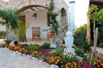 Outdoor Pictures 22