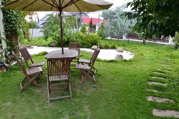 Outdoor Pictures 10