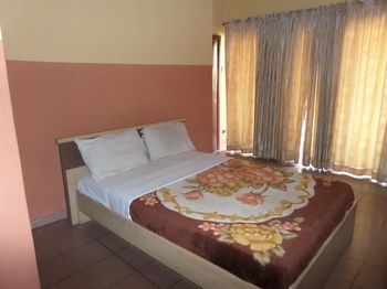 Febson Hotel