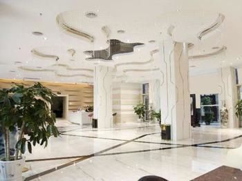 YOUHE HOTEL