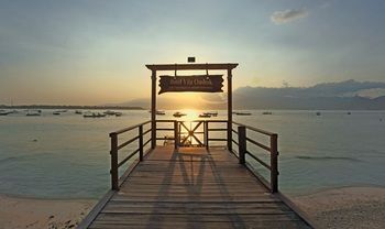 Outdoor Pictures 24