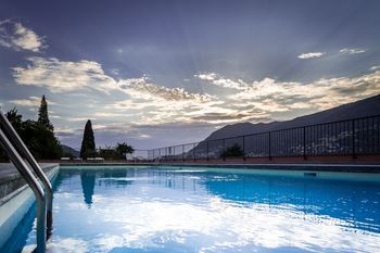 Outdoor Pictures 20