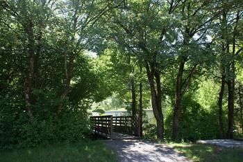 Camping du Bourg