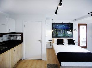 Hotel Image 6