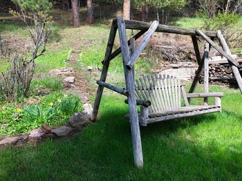 Outdoor Pictures 21