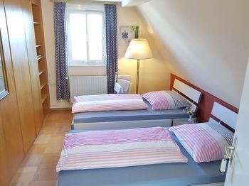 Hotel am Schlossplatz