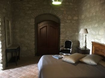 La Portella