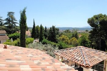 Outdoor Pictures 24