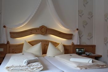 Hotel-Gasthof Zur Rose