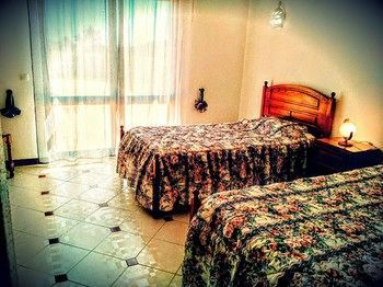 B&B Casa da Vinha