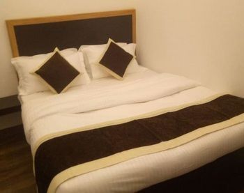 Hotel Nandini